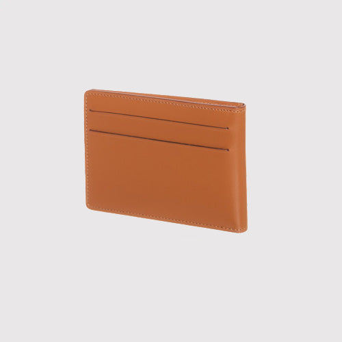 Mini portefeuille