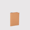 Couverture passeport