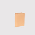 Porte cartes à soufflet