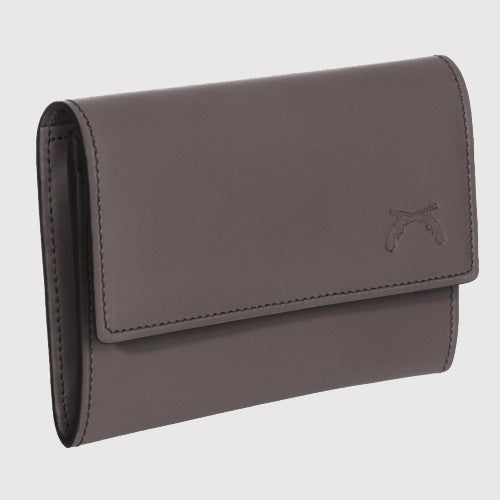 Porte clé multiusage