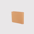 Portefeuille monnaie cartes