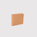 Portefeuille billets et cartes