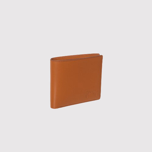 Portefeuille billets et cartes