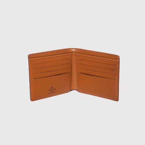 Portefeuille billets et cartes