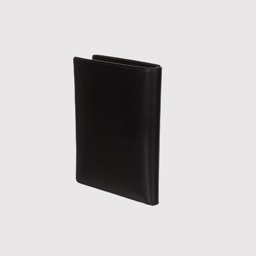 Portefeuille classique