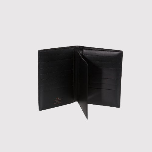 Portefeuille classique