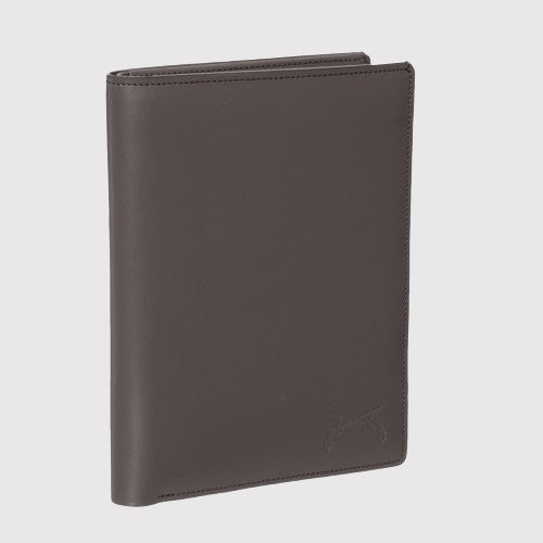 Portefeuille classique