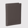 Portefeuille classique