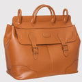 Sac de battue M cuir