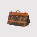 Sac de battue XL toile