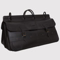 Sac de battue XL cuir